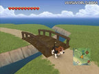 Dogz 1 (GB)
