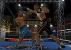 Don King Boxing (DE)