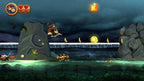 Donkey Kong Country Returns (DE)