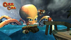 Donkey Kong Country Returns (DE)