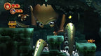 Donkey Kong Country Returns (DE)