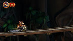 Donkey Kong Country Returns (DE)