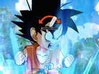 Dragon Ball: Revenge Of King Piccolo (DE)