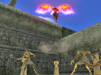 Dragon Blade (DE)