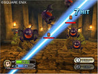Dragon Quest Swords: Die maskierte Königin und der Spiegelturm (DE)