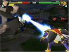 Dragonball Z: Budokai Tenkaichi 3 (DE)