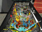 Dream Pinball 3D