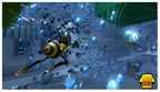 DreamWorks Bee Movie: Das Game (DE)