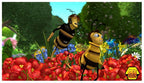 DreamWorks Bee Movie: Das Game (DE)