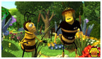 DreamWorks Bee Movie: Das Game (DE)