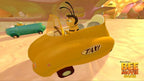 DreamWorks Bee Movie: Das Game (DE)