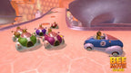 DreamWorks Bee Movie: Das Game (DE)