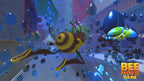 DreamWorks Bee Movie: Das Game (DE)