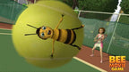 DreamWorks Bee Movie: Das Game (DE)