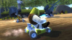 DreamWorks Superstar Kartz (GB)