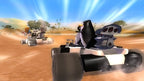 DreamWorks Superstar Kartz (GB)