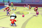 EA Playground (DE)
