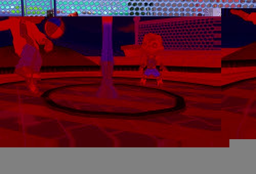 EA Playground (DE)