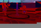 EA Playground (DE)