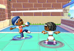 EA Playground (DE)