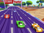 EA Playground (GB)