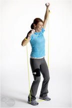 EA Sports Active 1: Personal Trainer