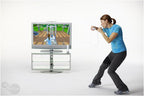 EA Sports Active 1: Personal Trainer