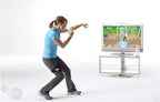 EA Sports Active 1: Personal Trainer