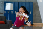 EA Sports Active 2: Personal Trainer