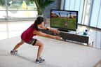 EA Sports Active 2: Personal Trainer
