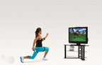 EA Sports Active 2: Personal Trainer