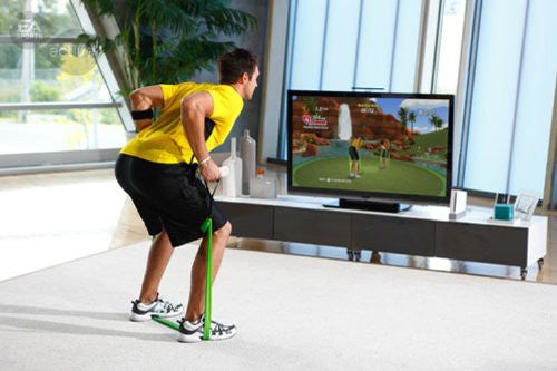 EA Sports Active 2: Personal Trainer