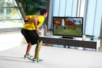 EA Sports Active 2: Personal Trainer