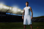 EA Sports Active 2: Personal Trainer
