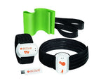 EA Sports Active 2: Personal Trainer + Zubehör (DE)