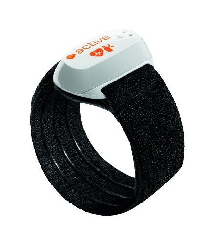 EA Sports Active 2: Personal Trainer + Zubehör (DE)