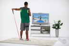 EA Sports Active: Mehr Workouts