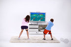 EA Sports Active: Mehr Workouts