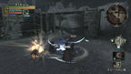 Eldar Saga (DE)