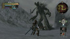 Eldar Saga (DE)