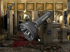 Escape the Museum (GB)