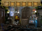 Escape the Museum (GB)