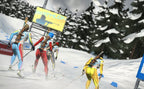 Eurosport Winter Stars (DE)