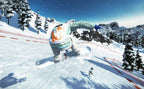 Eurosport Winter Stars (DE)