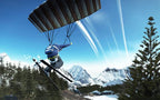 Eurosport Winter Stars (DE)