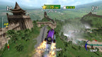 Excite Truck (DE)
