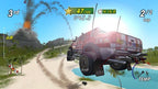 Excite Truck (DE)