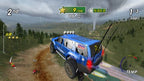 Excite Truck (DE)