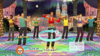 ExerBeat: Gymn Class Workout (DE)
