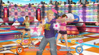 ExerBeat: Gymn Class Workout (DE)